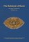 The Rubaiyat of Rumi, The Ergin Translations, Volume 4