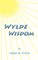 Wylde Wisdom
