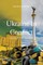 Ukraine in Conflict
