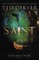 Saint