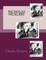 Nicholas Nickleby