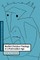 Realist Christian Theology in a Postmodern World
