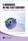E-Business in the 21st Century: Realities, Challenges and Outlook