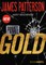 Private: Gold