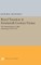Royal Taxation in Fourteenth-Century France