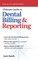 Ultimate Guide to Dental Billing and Reporting