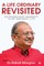A Life Ordinary Revisited