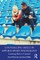 Counselling Skills in Applied Sport Psychology