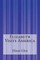 Elizabeth Visits America