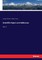 Scientific Papers and Addresses