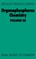 Organophosphorus Chemistry
