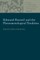 Edmund Husserl and the Phenomenological Tradition