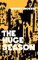 The Huge Season