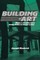 Building-Art