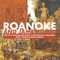 Roanoke and Jamestown! Trial, Error, Successes and Failures in North American Colonization Grade 7 Children's American History