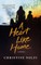 A Heart Like Home