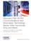 Recovery Plan for the Communications and Information Technology Sector After Hurricanes Irma and Maria