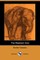 The Elephant God