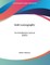 Irish Lexicography