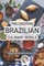 The Exciting Brazilian Culinary World
