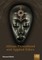African Personhood and Applied Ethics