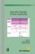Innovative Strategies in Tissue Engineering