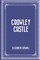 Crowley Castle