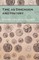 Time as Dimension and History