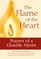 The Flame of the Heart