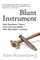Indispensable Failure
