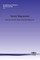Tensor Regression