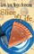 Slice of Life
