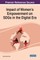 Impact of Women's Empowerment on SDGs in the Digital Era