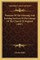 Portions of the Morning and Evening Services of the Liturgy of the Church of England (1847)