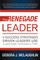 The Renegade Leader