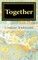 Together