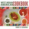 West Indian American Cookbook
