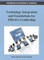 Technology Integration and Foundations for Effective Leadership