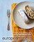 European Recipes