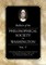 Bulletin of the Philosophical Society of Washington Vol. V