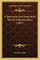 A Sportsman And Naturalist's Tour In Sutherlandshire (1891)