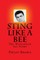 Sting Like a Bee