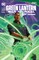 Green Lantern: War Journal Vol. 1