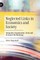 Neglected Links in Economics and Society