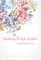 Sauntering Through Scripture