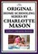 The Original Home Schooling Series by Charlotte Mason