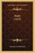 Mufti (1919)