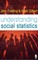 Fielding, J: Understanding Social Statistics