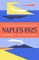 Naples 1925