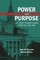 Power and Purpose